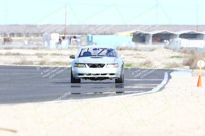 media/Feb-09-2025-Speed Ventures (Sun) [[4a0a0e1afa]]/Black Group/Session 2 (Turn 4)/